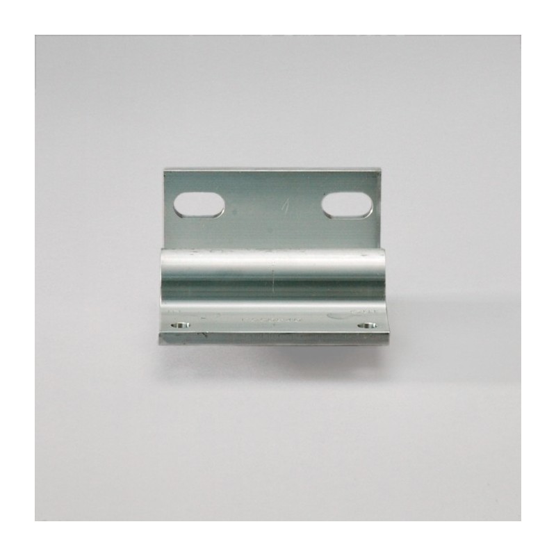 Filtre Donaldson P550840